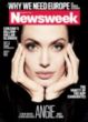 Newsweek December 2011